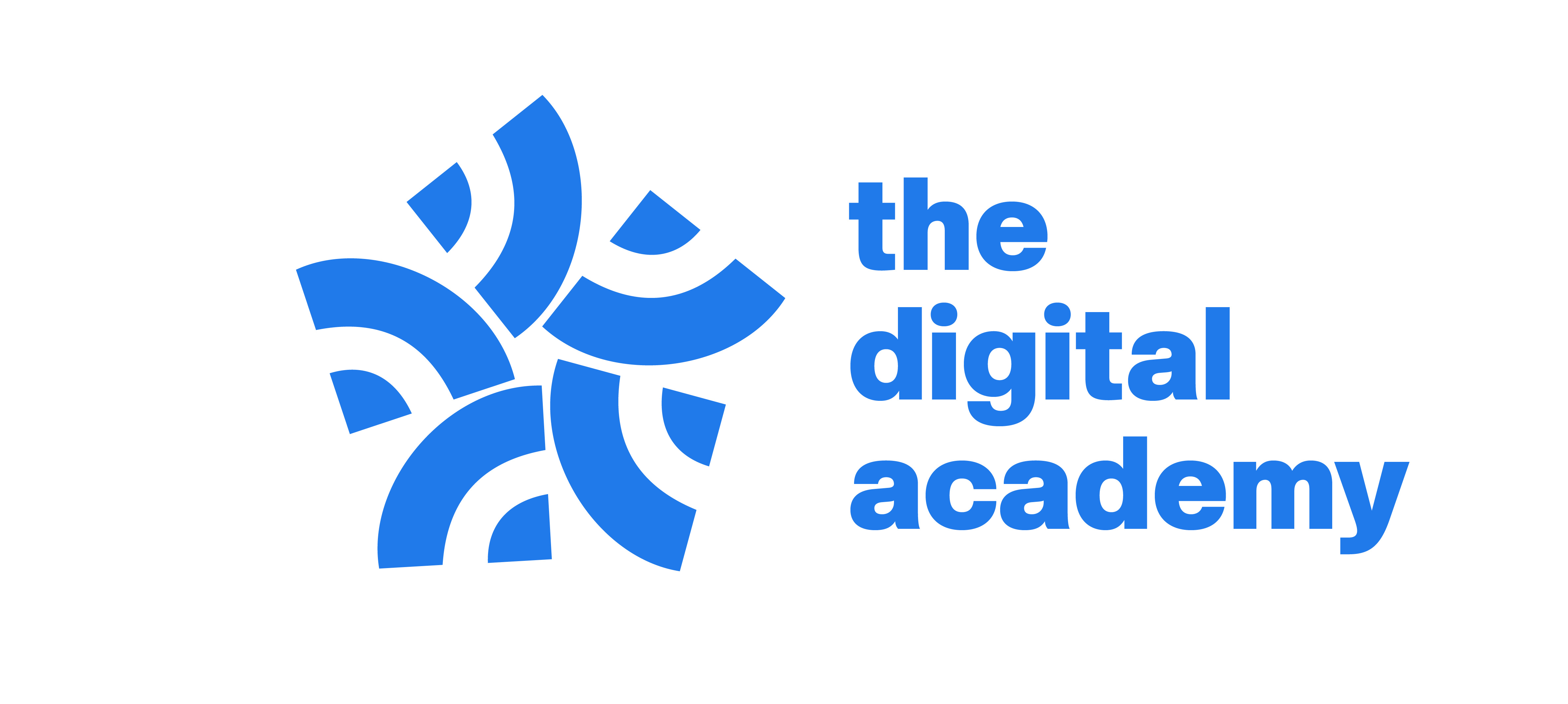The Digital Academy